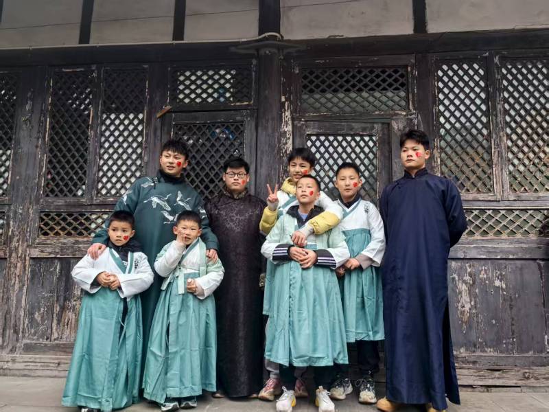 肃北灯光秀活动策划