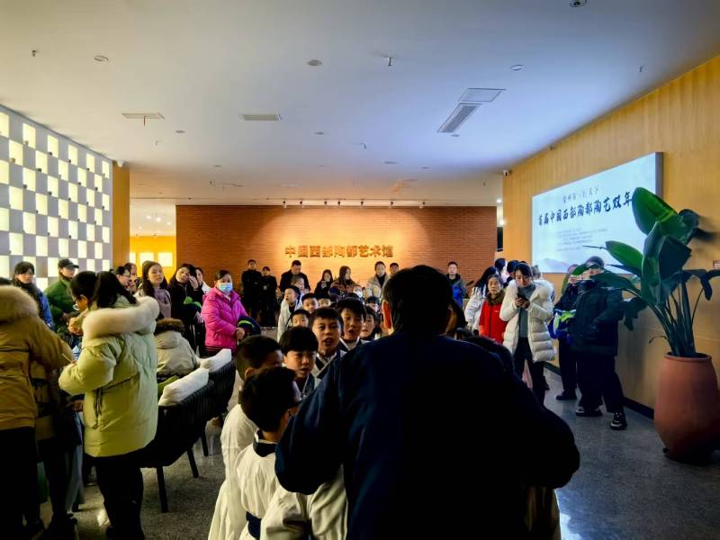 肃北灯光秀活动策划