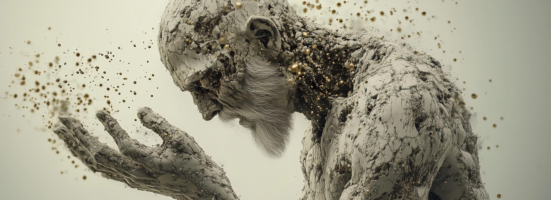 肃北活动策划公司