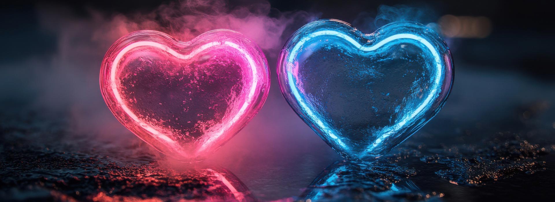 肃北品牌营销公司